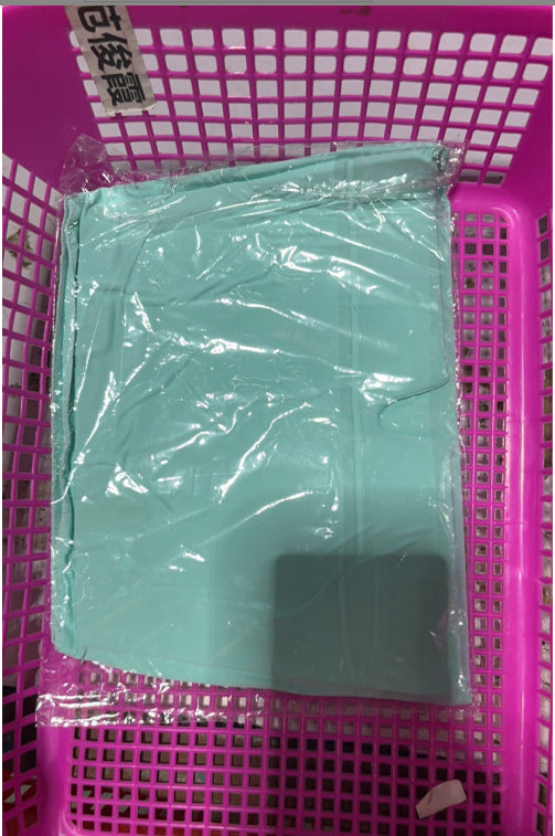 Ice Migraine Relief Cap - Instant Cooling Headache & Stress Relief