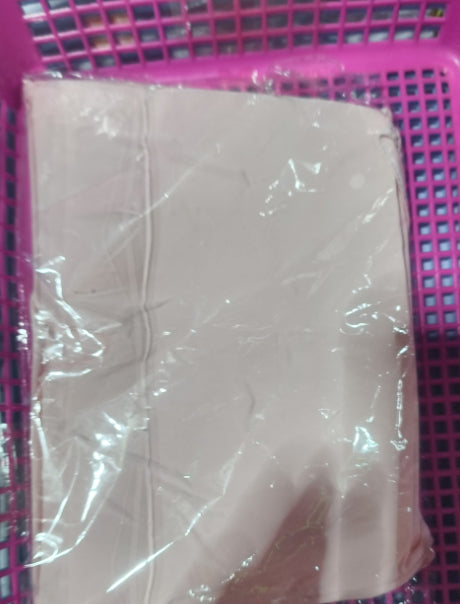 Ice Migraine Relief Cap - Instant Cooling Headache & Stress Relief