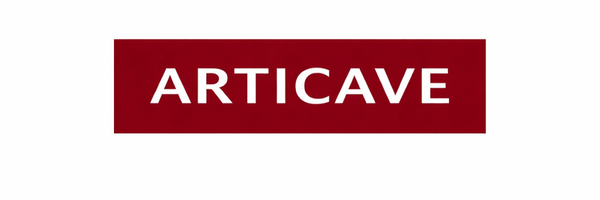 Articave