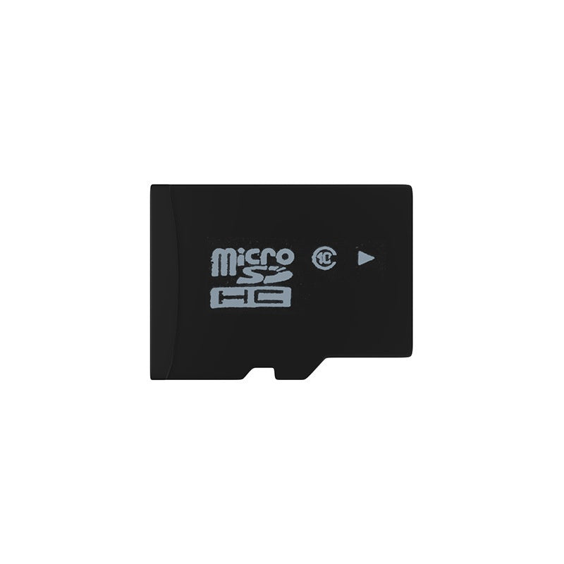 HD Pet Action Camera - Hands - Free Pet POV Recorder