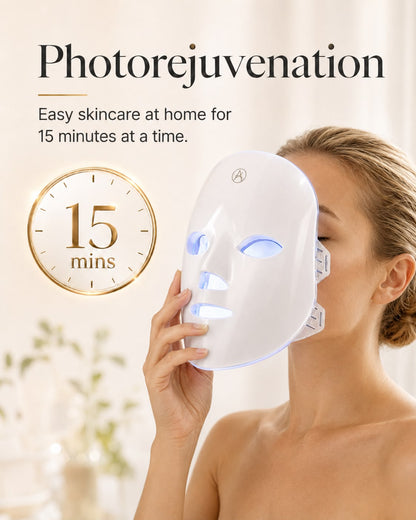 mask3.jpeg
