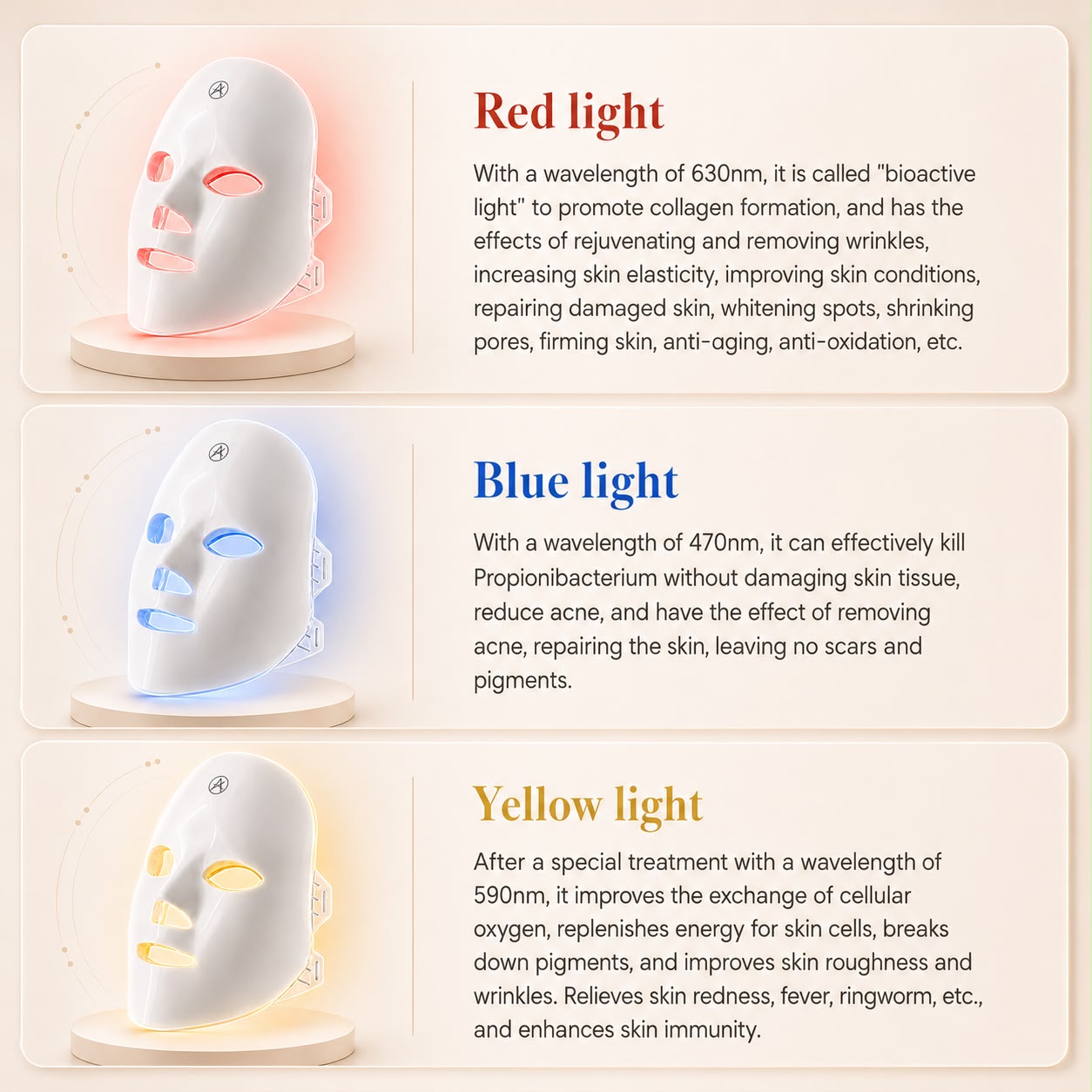 mask5.jpeg