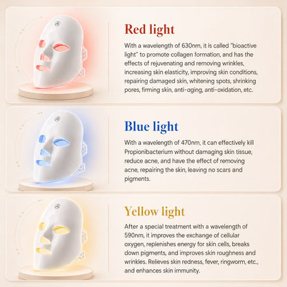 mask5.jpeg